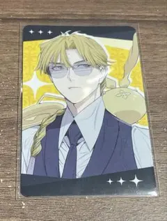 Item thumbnail for item 9f19633b-9c5d-4dbb-a161-19a029d1b2de