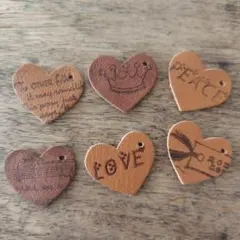 Item thumbnail for item bef0a919-d491-43cd-98f1-91dcdde64e68