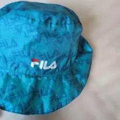 Item thumbnail for item c5e85df4-d397-41d1-bddc-cfc0121b6b35