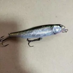 Item thumbnail for item 2e048c20-ceb4-4b46-ae84-e080bfe3fef2