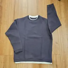 ごんちゃん様 リクエスト 2点 まとめ商品