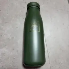 全豪オープンテニス 2026 waterdrop 水筒 ボトル タンブラー - メルカリ