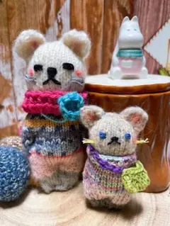 平野真由美様 リクエスト 2点 まとめ商品