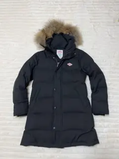 2025年最新】Beams別注 danton ダウンジャケットの人気アイテム - メルカリ