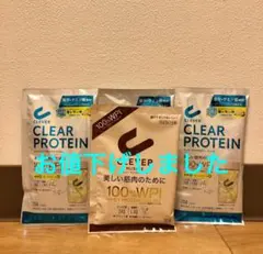 Item thumbnail for item d4d04baf-d57a-4640-a046-51813ec2355f