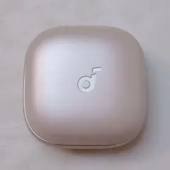 【美品】Anker Soundcore Liberty 5 充電ケースのみ