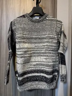 トゥモローランド　トップスのサムネイル