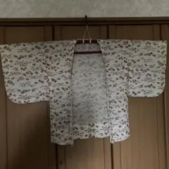 Item thumbnail for item f814863d-8c80-4df2-8d63-8ae0bf040373