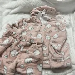 Item thumbnail for item 492aad92-0c92-4a44-bd4a-b288cde83675