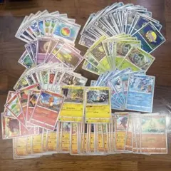 2026年最新】ポケカ まとめ ノーマルの人気アイテム - メルカリ