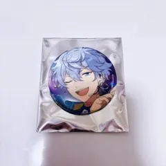 あんさんぶるスターズ!! 瀬名泉 缶バッジ