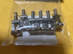 Item thumbnail for item fa441e83-0b33-4c59-956a-02f6784eb1dd