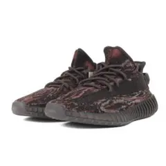 【新品未使用】adidas YEEZY BOOST 350 V2 GW3774