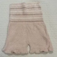 Item thumbnail for item dfa68ac9-3e41-4006-a991-68b43c7ff5b5