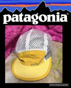 Item thumbnail for item 5187fc26-fa91-46b8-b9fb-c05e0b326780