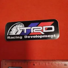 Item thumbnail for item 689b6daa-620f-4162-a4fc-27bfa3500f92