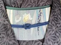 Item thumbnail for item d350dadb-7c26-4ec5-a4b4-1a8d29f67064