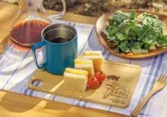 Item thumbnail for item fa82faf4-2ba7-4006-b6d2-148dbe569421