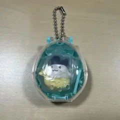 たまごっち コレクティブルズ セレクションボックス みみっち