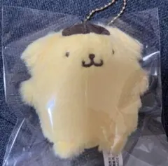 Item thumbnail for item 8240c1d4-1a61-4f62-bc84-d72e2dfc2811