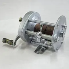 1940年 PFLUEGER SUPREME 1573 ダイレクトリール 1940年 PFLUEGER SUPREME 1573 ダイレクトリール 良品 - メルカリ