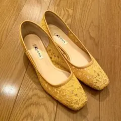 Item thumbnail for item a0cc0b74-b2d9-4cb0-8f1a-f16232c84e8c