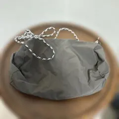 BEAMS HEART サコッシュ　ショルダーバッグのサムネイル