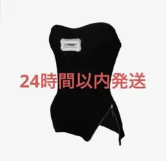 THEREDTHREAD トップス コンビニ、ATM支払い❌ - メルカリ