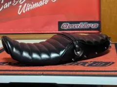 超美品 z900rs 純正シート 2025年式 2025年最新】z900rs シートの人気アイテム - メルカリ