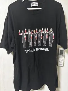 2025年最新】bish tシャツの人気アイテム - メルカリ