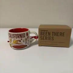 Item thumbnail for item db83133b-e42d-4804-be1c-fafd5424dea9