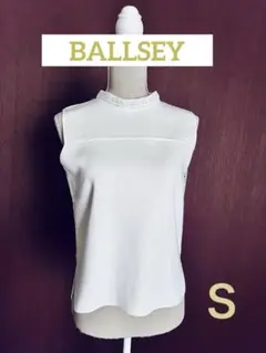 Item thumbnail for item e82273c1-4284-40d5-bb14-3508768101f9