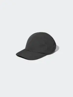 UNIQLO UVカットキャップ2WAYストレッチのサムネイル