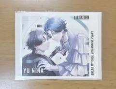 2026年最新】新名 ブレマイの人気アイテム - メルカリ