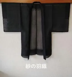 Item thumbnail for item 0b3f0952-f168-495e-ba5a-5eea4668ce9b