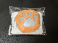 にじさんじ 北見遊征 ポーチ