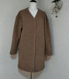 デコ様 リクエスト 2点 まとめ商品