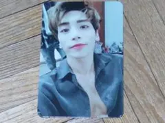 SHINee ジョンヒョン 좋아チョア フォトカードセット - メルカリ