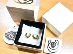 2026年最新】Charlotte Chesnaisの人気アイテム - メルカリ