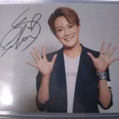 ぽむぽむ様 リクエスト 2点 まとめ商品