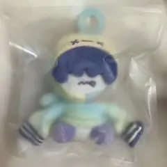 2026年最新】TxT プルバトゥ レインボーの人気アイテム - メルカリ