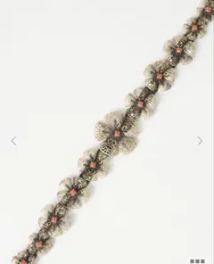 Item thumbnail for item 0fc1d74a-4612-4c27-a924-fbb6ec3c5f64