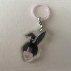 らぶしっく たいよう　めじるし RINDO SHOP
