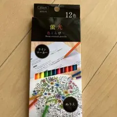 Item thumbnail for item f0194f35-2129-4cb5-8326-6b2d82770c53