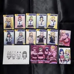 Item thumbnail for item e1c1fdea-eb30-4345-b5fe-56cdcce29c85