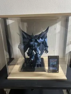 2026年最新】オベリスク コトブキヤの人気アイテム - メルカリ