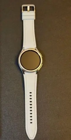 GalaxyWatch6 Classic 43mm