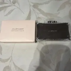 JILLSTUART パウダーファンデーション コンパクト AF