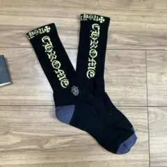 クロムハーツ ソックスのサムネイル