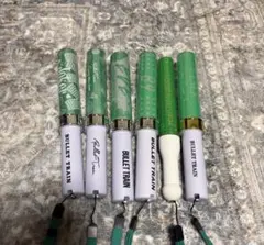 超特急 タクヤ ペンライト